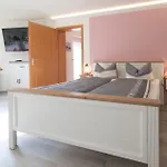 Apartment Warnemuende