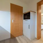 Apartment Warnemuende Rostock
