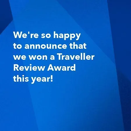 Apartment Warnemuende